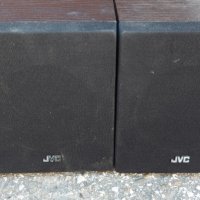 Конолонки JVC SP-UXG210, снимка 1 - Други - 37675462