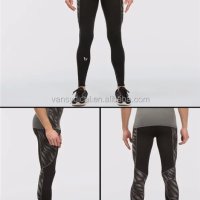 vansydical mens leggings - страхотен фитнес клин М, снимка 1 - Спортни дрехи, екипи - 43170784