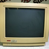 Купувам стари компютърни монитори и клавиатури с марка DEC, DEGITAL, Qume 