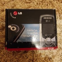 LG B2100 , снимка 1 - LG - 43342307