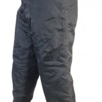 №3072 "Moto Line" Мъжки зимен текстилен мото панталон, снимка 2 - Аксесоари и консумативи - 38801908