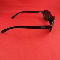 Слънчеви очила Ray Ban, снимка 2 - Слънчеви и диоптрични очила - 23303485