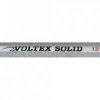 Въдица за риболов от лодка - плътна VOLTEX SOLID 100-200 гр., снимка 2 - Въдици - 34757287