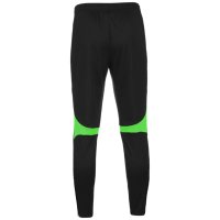 Мъжки Панталон Nike Academy Pro DH9240-011, снимка 2 - Спортни дрехи, екипи - 43849787