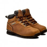 туристически обувки/боти  Timberland Splitrock 2  номер 48 , снимка 4 - Други - 37511035
