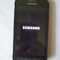 samsung xcover 3, снимка 7 - Samsung - 33250132