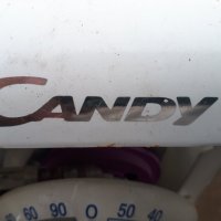 Продавам платка за пералня Candy CВD 80-85 S, снимка 4 - Перални - 37974940