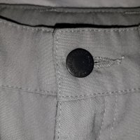 Lundhags Spring 12 Shorts (S) мъжки къси (трекинг) панталони, снимка 7 - Къси панталони - 32714560