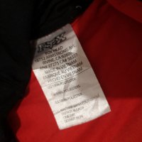 ''FOX''оригинална мъжка тениска ХЛ размер, снимка 3 - Тениски - 33380786