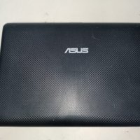 Двуядрен лаптоп Asus Eee Pc 1001PX + Гаранция, снимка 2 - Лаптопи за работа - 43533070
