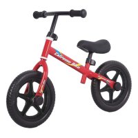 Баланс колело, снимка 1 - Детски велосипеди, триколки и коли - 43919906