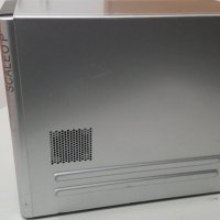 Настолен компютър Fujitsu Intel CORE2, снимка 13 - За дома - 29051542