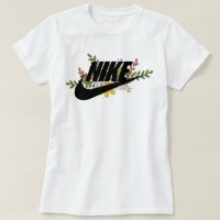 Дамски тениски РЕПЛИКА nike adidas , снимка 4 - Тениски - 26568363