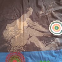 Desigual - дамска пола XL, снимка 7 - Поли - 33608589