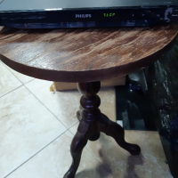 DVD player DVP3850 Philips, снимка 1 - Плейъри, домашно кино, прожектори - 44863769
