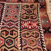 Чипровски килим неизползван, снимка 1 - Други - 37706300