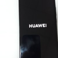 Huawei P Smart Z отлично състояние, снимка 4 - Huawei - 43111325