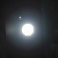 Фенерче, снимка 2 - Прожектори - 28400710