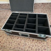 Куфар - smart case, снимка 6 - Ресийвъри, усилватели, смесителни пултове - 43212836