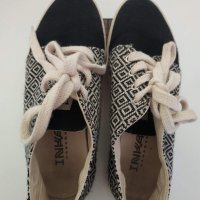 Дамски обувки 39 размер, снимка 1 - Дамски ежедневни обувки - 39967810