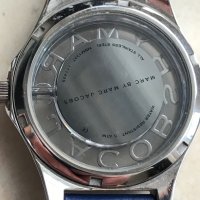 Часовници Marc Jacobs MBM1337., снимка 4 - Дамски - 42948622