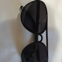 Quechua слънчеви очила, снимка 6 - Слънчеви и диоптрични очила - 36594810