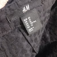 Дамска пола H&M размер 40, снимка 6 - Поли - 38723984