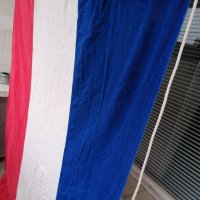 Френско знаме , снимка 4 - Други ценни предмети - 39874389