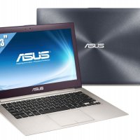 Asus UX32V лаптоп на части, снимка 1 - Лаптопи за дома - 38032003