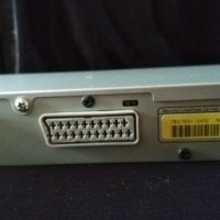 DVD player LG DVX 276, снимка 5 - Плейъри, домашно кино, прожектори - 28247848