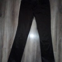 Дамски панталон  "ZARA" , снимка 3 - Панталони - 40037884