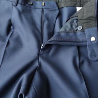 Мъжки панталон - 50 размер, снимка 3 - Панталони - 27271192