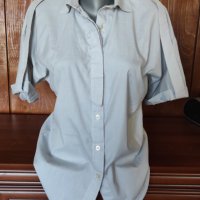 Чудесни летни блузки  🎁подарък 🎁 💕, снимка 8 - Тениски - 33158825