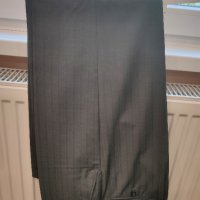Аndrews мъжки костюм - сако и панталон, размер 50 , снимка 14 - Костюми - 38420026