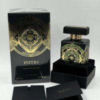 Initio Parfums Prives Oud for Happiness EDP 90ml, снимка 1 - Унисекс парфюми - 43317483