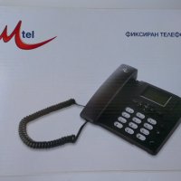 Нов телефон с СИМ карта Huawei за А1, снимка 3 - Huawei - 32589393