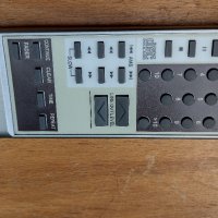 Sony CDP-228ESD CD player, снимка 17 - Ресийвъри, усилватели, смесителни пултове - 40567764