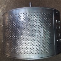 Продавам барабан с кръстачка за пералня Gorenje WA 1384 ML, снимка 4 - Перални - 37804906