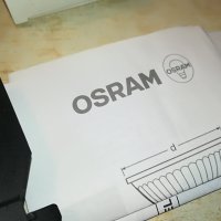 OSRAM LED 220V-ВНОС FRANCE 3103231031, снимка 8 - Лед осветление - 40201925