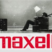 Maxell XL II 60 хромни аудио касети OVP , снимка 2 - Аудио касети - 43823068
