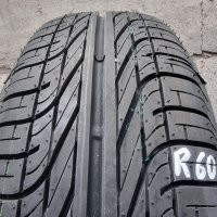 1бр лятна гума 195/65/15 Pirelli R60, снимка 1 - Гуми и джанти - 40548867