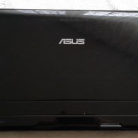 Лаптоп ASUS PRO55G, снимка 1 - Части за лаптопи - 39553999