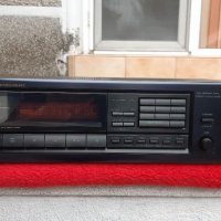 ONKYO TX 7900, снимка 2 - Ресийвъри, усилватели, смесителни пултове - 39882993