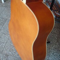 Акустична китара SX , снимка 12 - Китари - 40876320