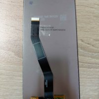 Дисплей и тъч скрийн за Xiaomi Redmi 8A, снимка 2 - Резервни части за телефони - 39789588