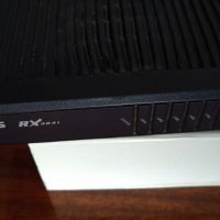 Рутер router Asus RX3041, снимка 2 - Рутери - 32774361