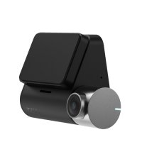 70mai Видеорегистратор Dash Cam Pro Plus+ Set A500S-1, Rear Cam incl., снимка 11 - Аксесоари и консумативи - 43163879