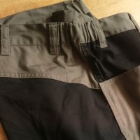BLWR Outdoor Trouser размер 52 / L за лов риболов туризъм панталон със здрава материя - 767, снимка 5 - Екипировка - 43936300