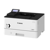 Принтер Лазерен Цветен CANON i-SENSYS LBP-226DW Бърз и ефективeн принтер, снимка 1 - Принтери, копири, скенери - 33536395