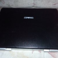 Compaq Presario C500, снимка 1 - Лаптопи за дома - 28146397